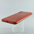 Смартфон Motorola Moto E7 Power (XT2097) 4/64Gb Coral Red USED **