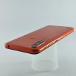 Смартфон Motorola Moto E7 Power (XT2097) 4/64Gb Coral Red USED **