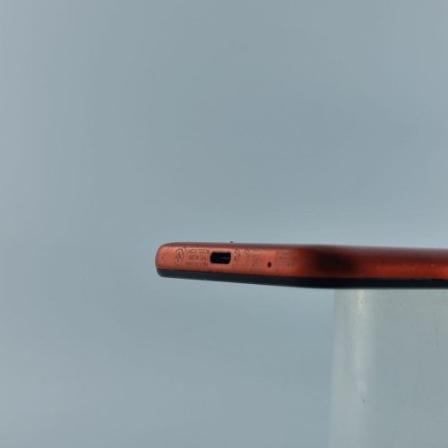 Смартфон Motorola Moto E7 Power (XT2097) 4/64Gb Coral Red USED **