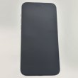 Смартфон iPhone 15 Plus 128GB Black,Model A3094 USED **