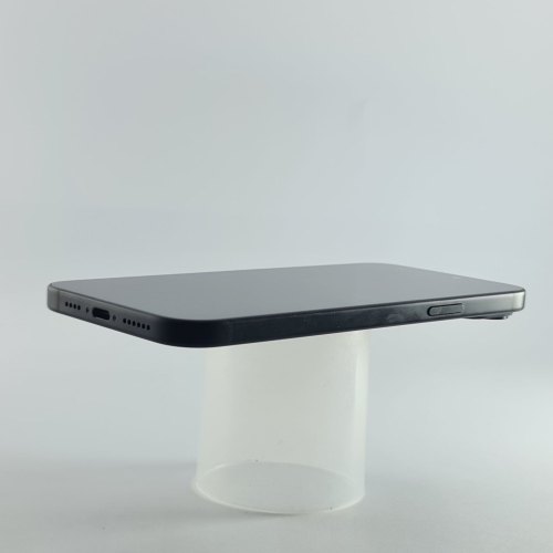 Смартфон iPhone 15 Plus 128GB Black,Model A3094 USED **