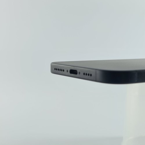 Смартфон iPhone 15 Plus 128GB Black,Model A3094 USED **