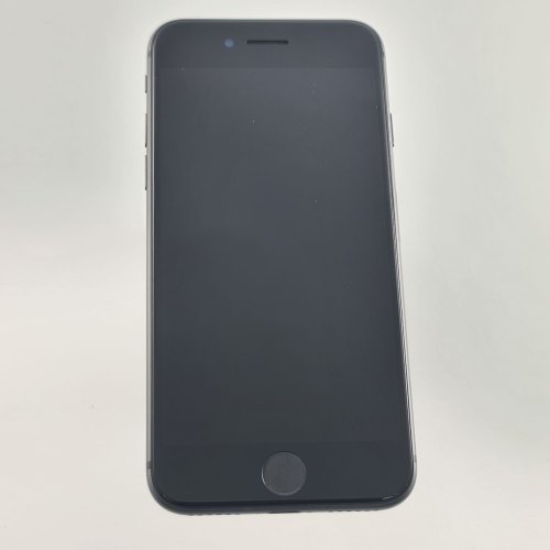 Смартфон iPhone 8 64GB Space Grey, model A1905 USED **