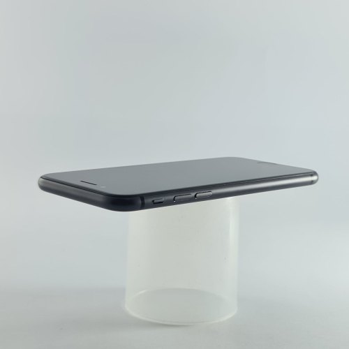 Смартфон iPhone 8 64GB Space Grey, model A1905 USED **