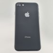 Смартфон iPhone 8 64GB Space Grey, model A1905 USED **
