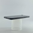 Смартфон iPhone 8 64GB Space Grey, model A1905 USED **