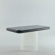 Смартфон iPhone 8 64GB Space Grey, model A1905 USED **
