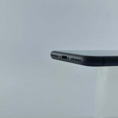 Смартфон iPhone 8 64GB Space Grey, model A1905 USED **