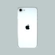 Смартфон Apple iPhone SE2 128GB White USED **