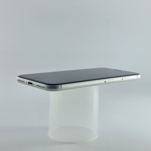 Смартфон Apple iPhone SE2 128GB White USED **