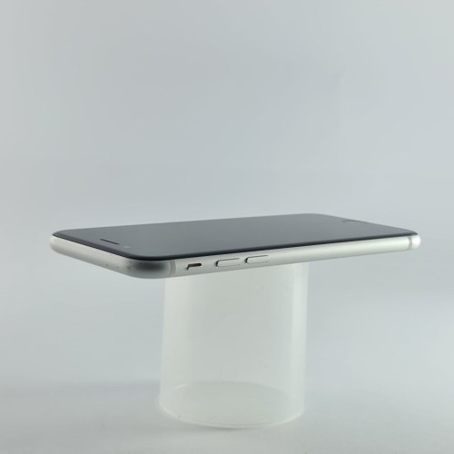 Смартфон Apple iPhone SE2 128GB White USED **