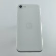 Смартфон Apple iPhone SE2 128GB White USED **