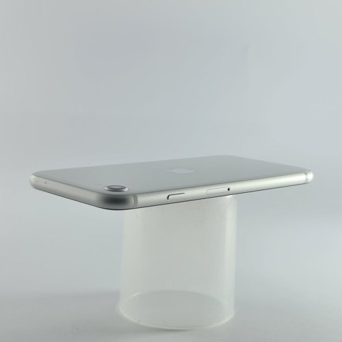 Смартфон Apple iPhone SE2 128GB White USED **