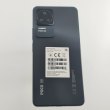Смартфон POCO F4 8/256Gb Night Black USED **