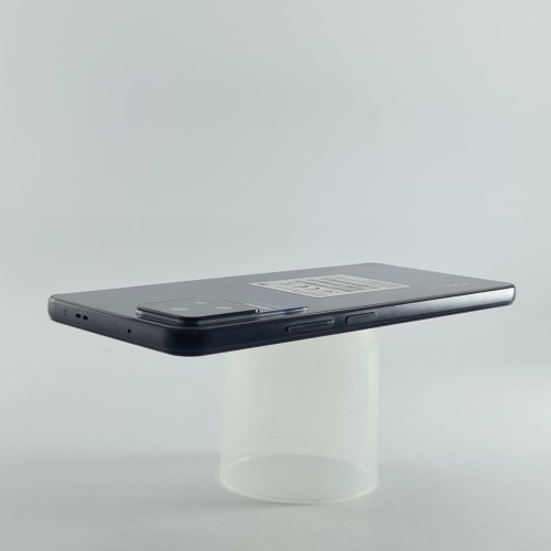 Смартфон POCO F4 8/256Gb Night Black USED **