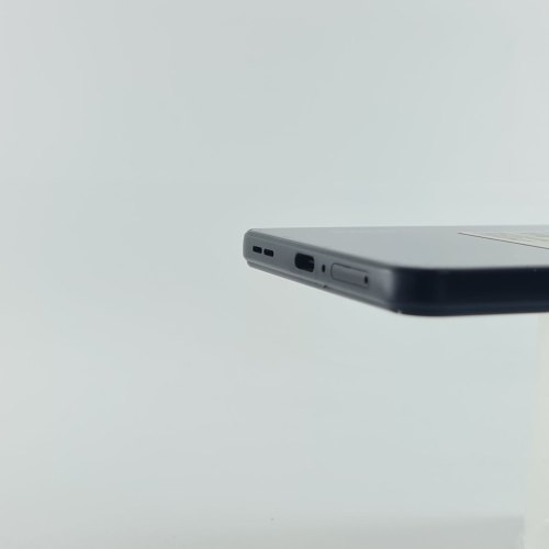 Смартфон POCO F4 8/256Gb Night Black USED **