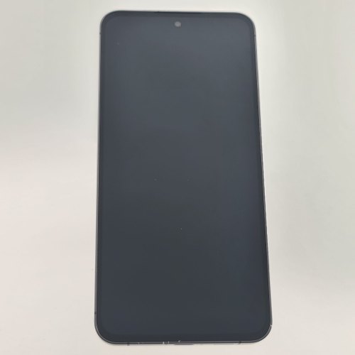 Смартфон Samsung Galaxy S24 FE (S721B) 256Gb Graphite (SM-S721BZKCEUC) USED **