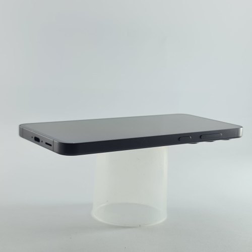 Смартфон Samsung Galaxy S24 FE (S721B) 256Gb Graphite (SM-S721BZKCEUC) USED **