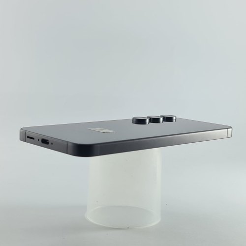 Смартфон Samsung Galaxy S24 FE (S721B) 256Gb Graphite (SM-S721BZKCEUC) USED **