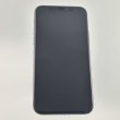 Смартфон iPhone 11 Pro 64GB Midnight Green, Model A2215 USED **