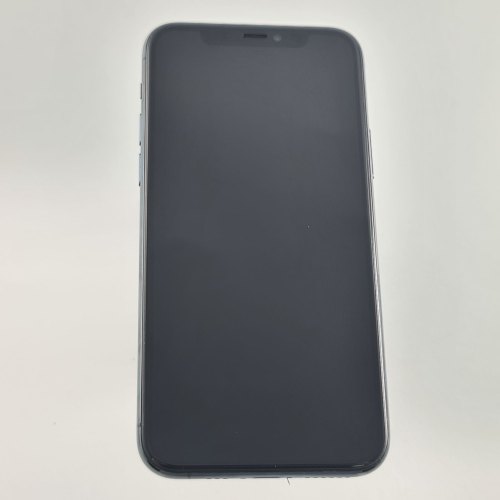 Смартфон iPhone 11 Pro 64GB Midnight Green, Model A2215 USED **