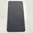 Смартфон Realme GT Master Edition 6/128Gb Gray USED **