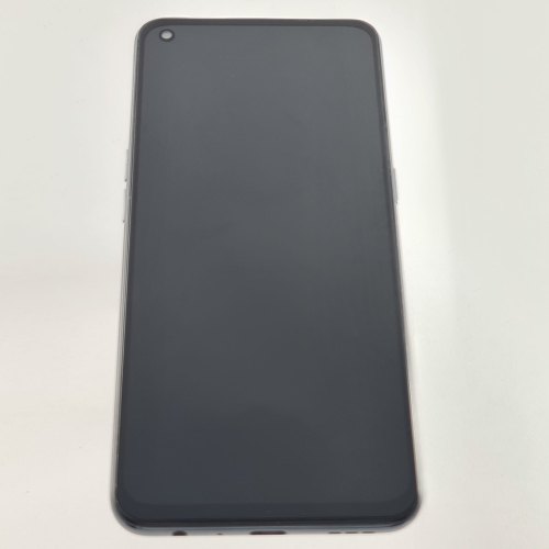 Смартфон Realme GT Master Edition 6/128Gb Gray USED **