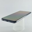 Смартфон Realme GT Master Edition 6/128Gb Gray USED **