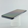 Смартфон Realme GT Master Edition 6/128Gb Gray USED **