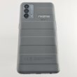 Смартфон Realme GT Master Edition 6/128Gb Gray USED **
