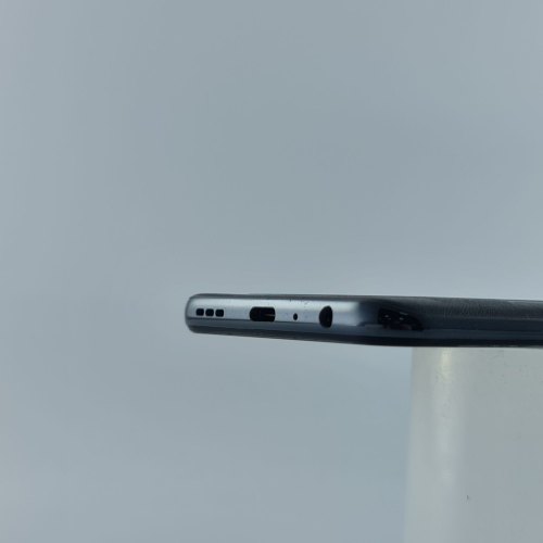 Смартфон Realme GT Master Edition 6/128Gb Gray USED **