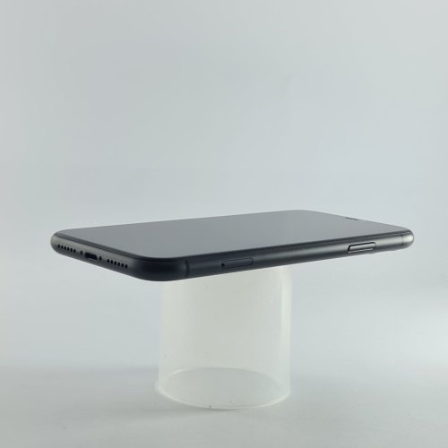 Смартфон iPhone 11 64GB Black, Model A2221 USED **