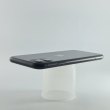 Смартфон iPhone 11 64GB Black, Model A2221 USED **