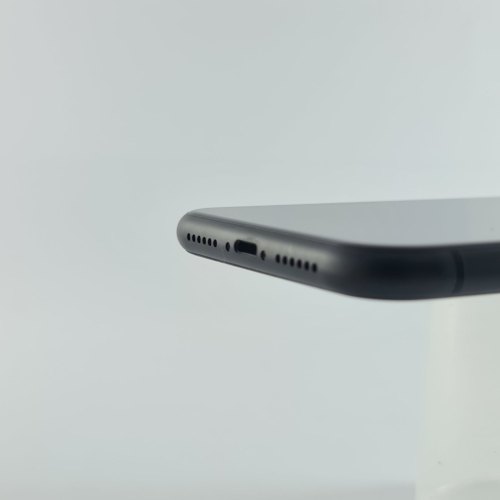Смартфон iPhone 11 64GB Black, Model A2221 USED **