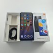 Смартфон Xiaomi Redmi Note 11 4/64Gb Twilight Blue USED **