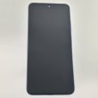 Смартфон Xiaomi Redmi Note 11 4/64Gb Twilight Blue USED **