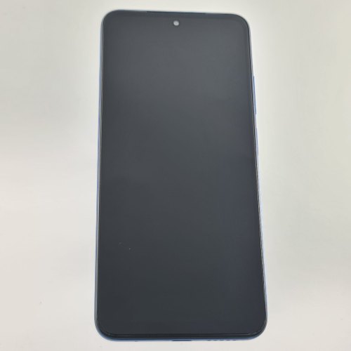 Смартфон Xiaomi Redmi Note 11 4/64Gb Twilight Blue USED **
