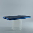 Смартфон Xiaomi Redmi Note 11 4/64Gb Twilight Blue USED **