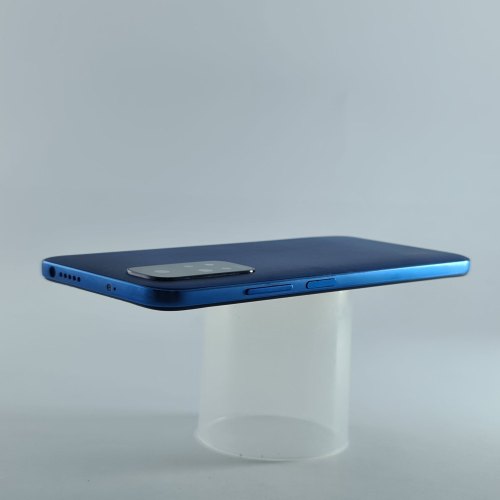 Смартфон Xiaomi Redmi Note 11 4/64Gb Twilight Blue USED **