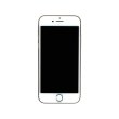 Смартфон APPLE iPhone 8 64GB Gold USED **