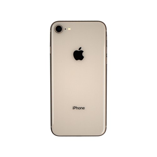Смартфон APPLE iPhone 8 64GB Gold USED **