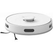 Робот-пилосос миючий Rowenta X-Plorer Serie 75 S, 2700Па, 9.5см, автономна робота до 120хв, білий (RR8567WH)
