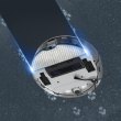 Робот-пилосос миючий Rowenta X-Plorer Serie 70, 2300Па, 7.8см, автономна робота до 168хв, білий (RR8477WH)
