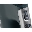 Міксер Russell Hobbs ручний Desire Matte Charcoal, 185Вт, чорно-сірий (27151-56)