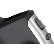 Міксер Russell Hobbs ручний Desire Matte Charcoal, 185Вт, чорно-сірий (27151-56)
