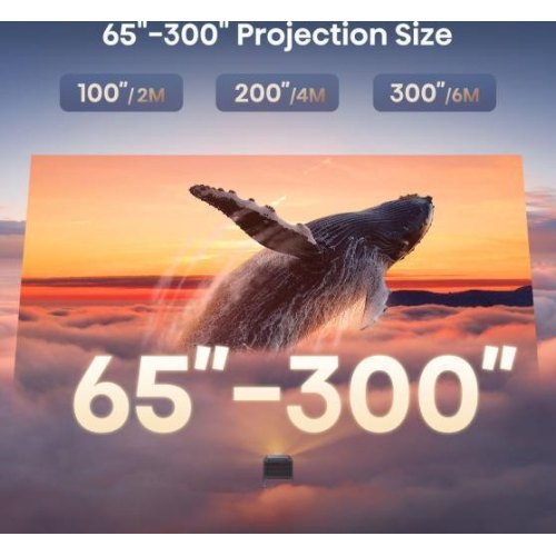 Hisense C2-Ultra (20015101)           Новинка