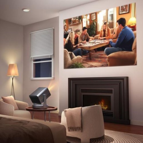 Hisense C2-Ultra (20015101)           Новинка