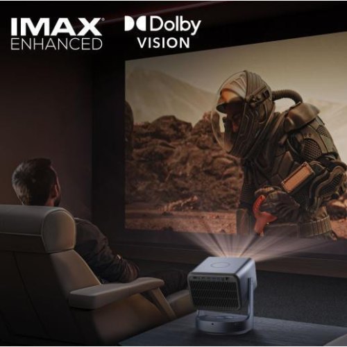 Hisense C2-Ultra (20015101)           Новинка