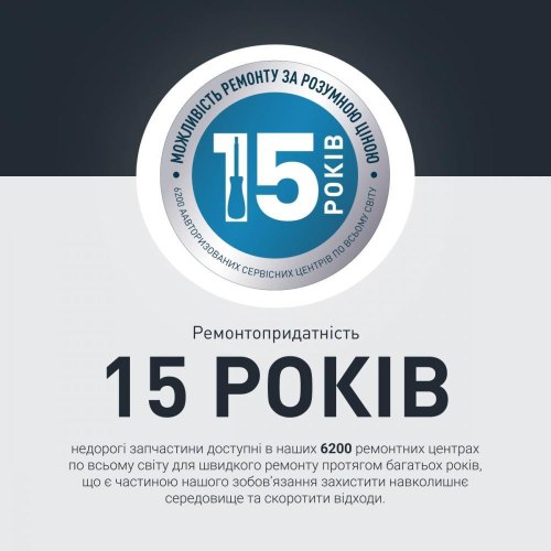 Фен Rowenta T-Shape Maestria Nano, 1700Вт, 3 режими, дифузор, іонізація, холодний обдув, чорний (HY8310F0)