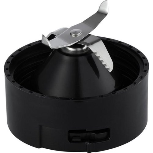 Блендер Russell Hobbs стаціонарний Desire Red, 650Вт, чаша 1500мл, червоний (27120-56)